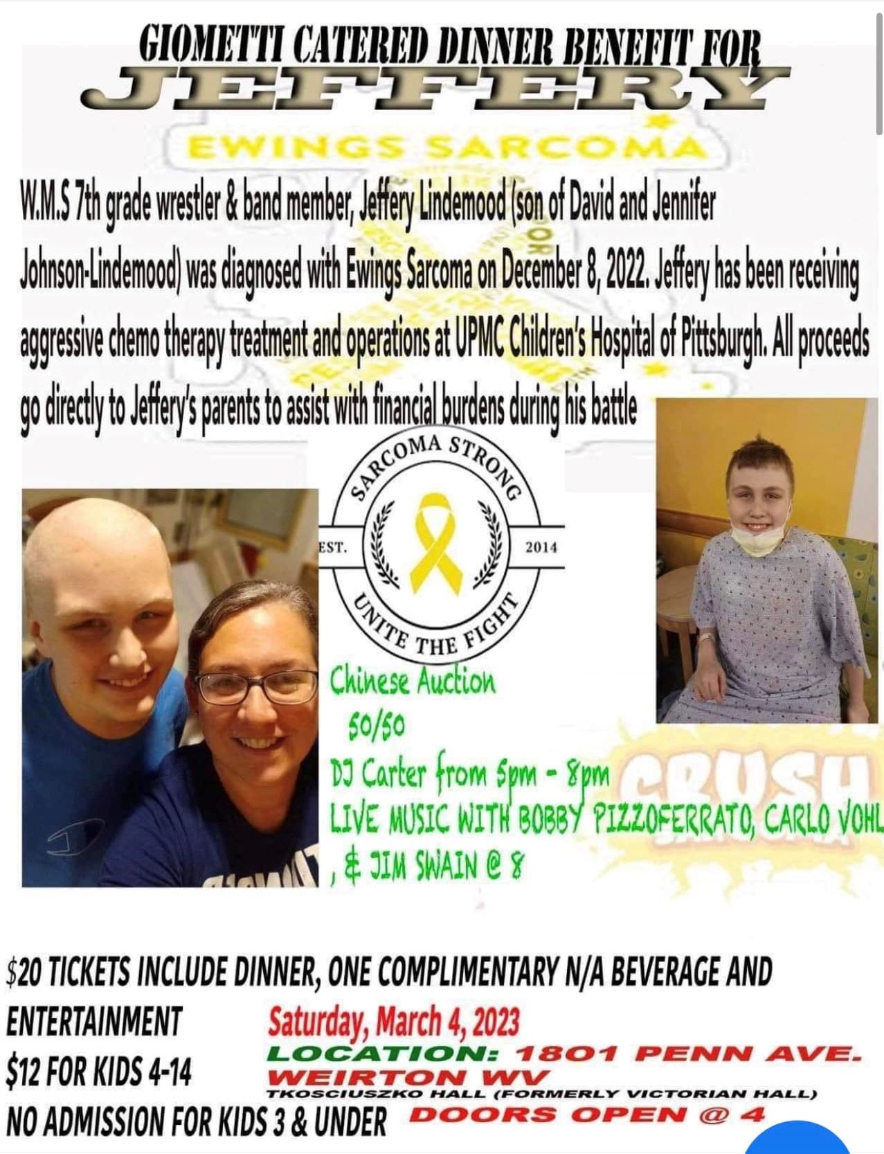 329957678_1269361080280727_7132797710218457662_n