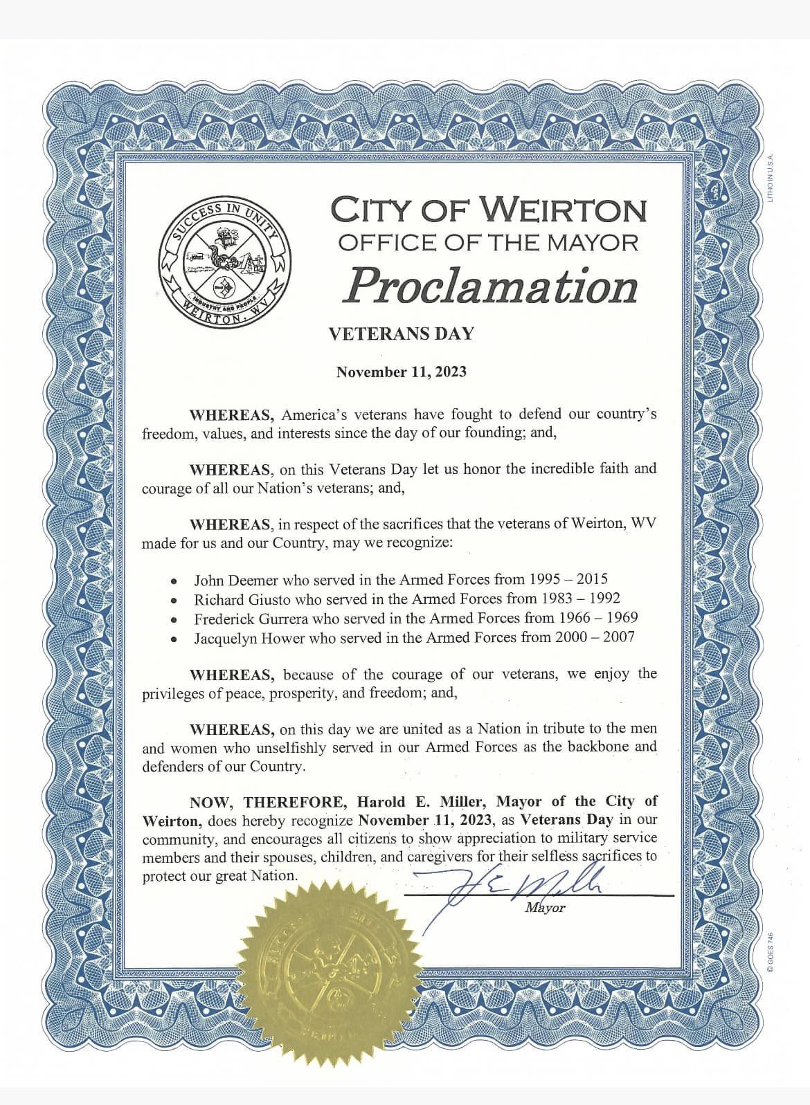 401046737_860168936113837_400680925702005439_n