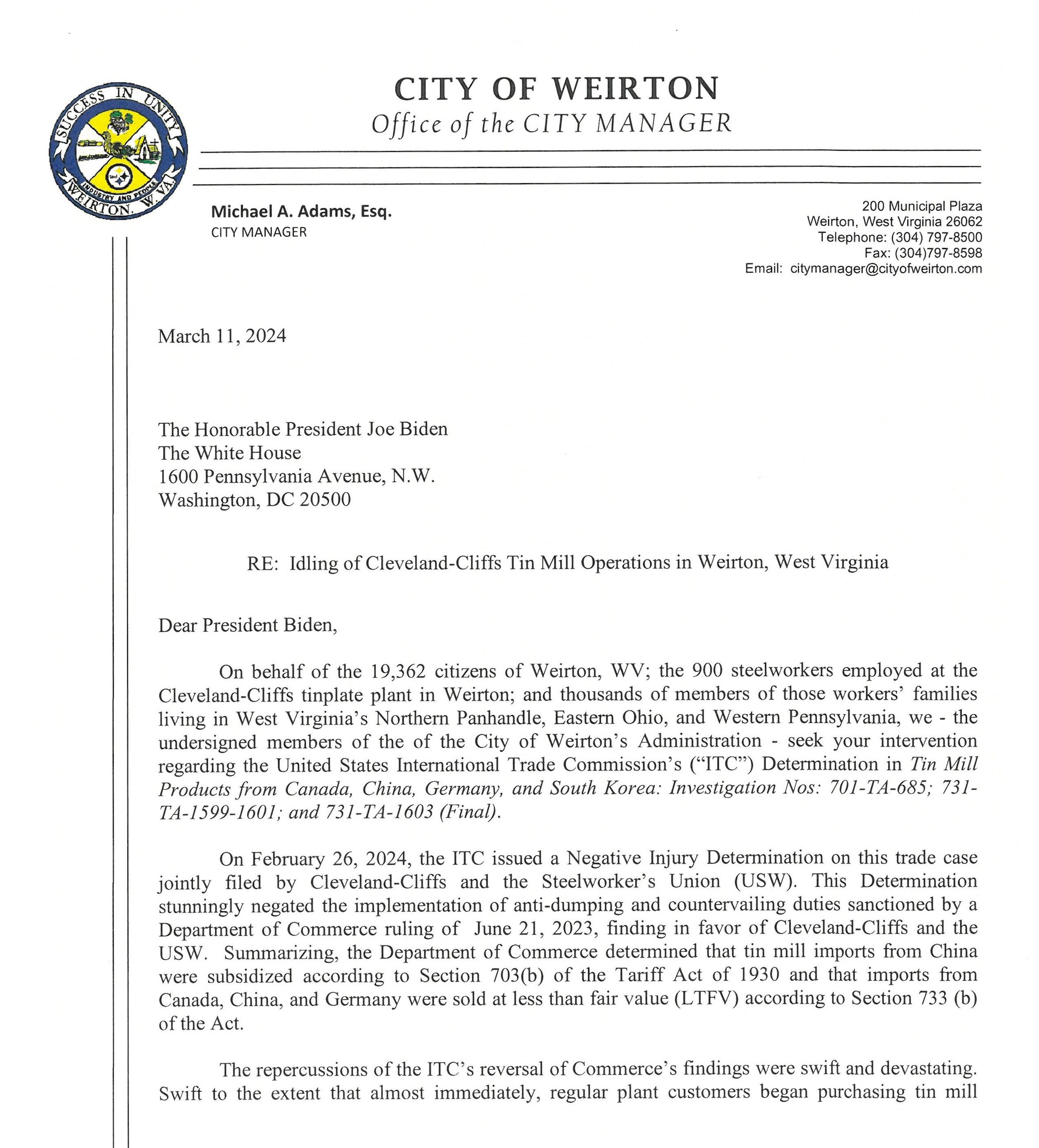 SKM_C550i24031207250_0001