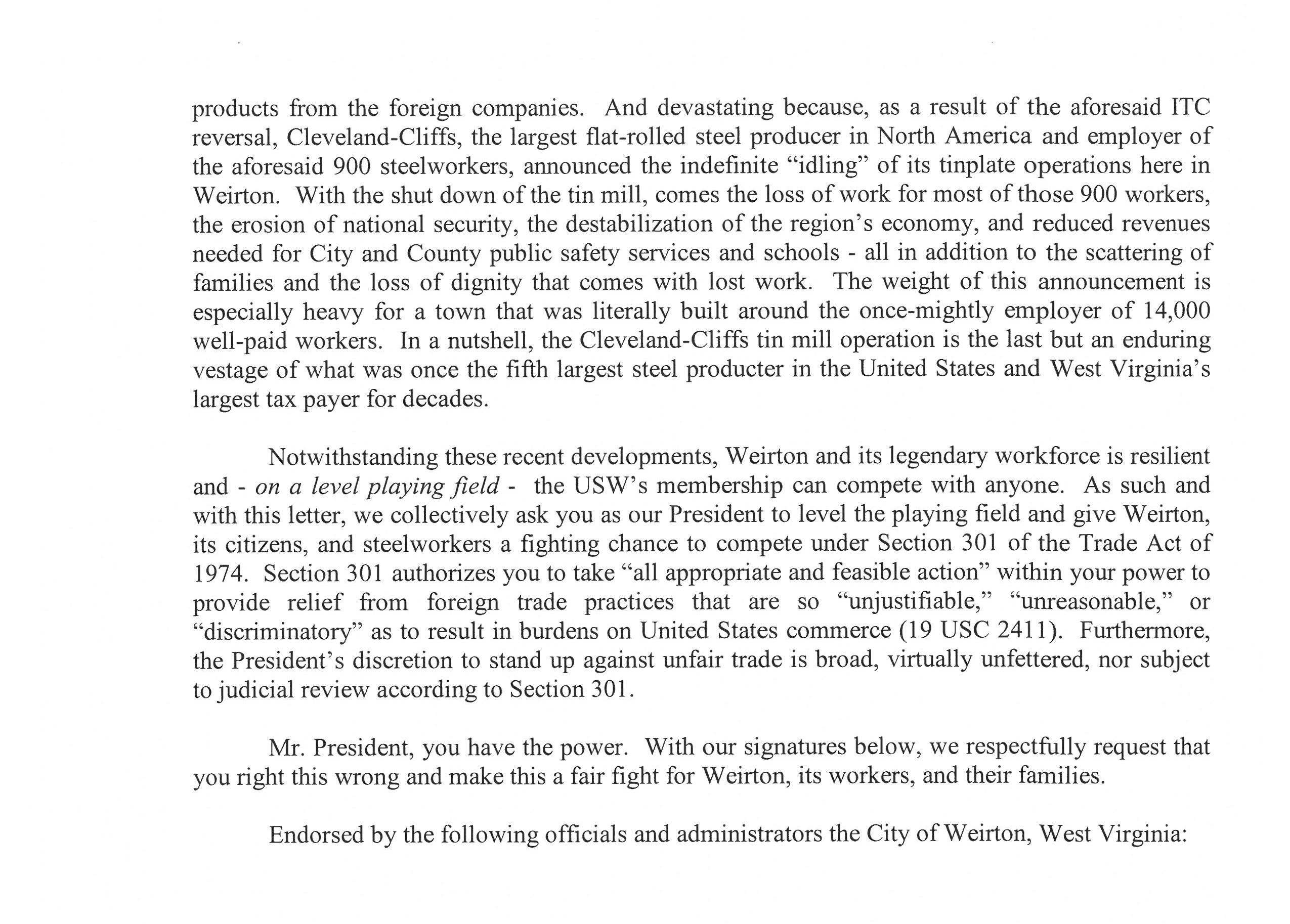 SKM_C550i24031207250_0002