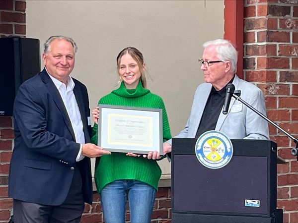 435327919_957779419686121_662872428290745683_n