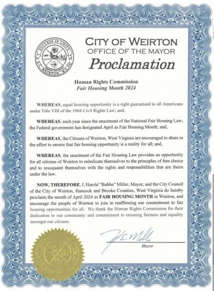 436896532_964671648996898_140615678986989037_n