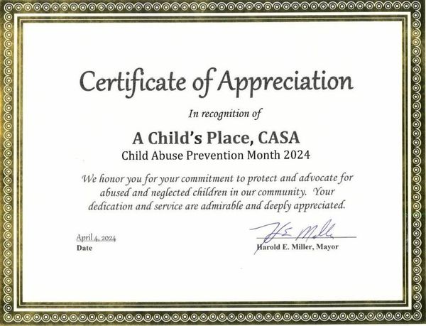 436869113_965077288956334_1586390325276404360_n