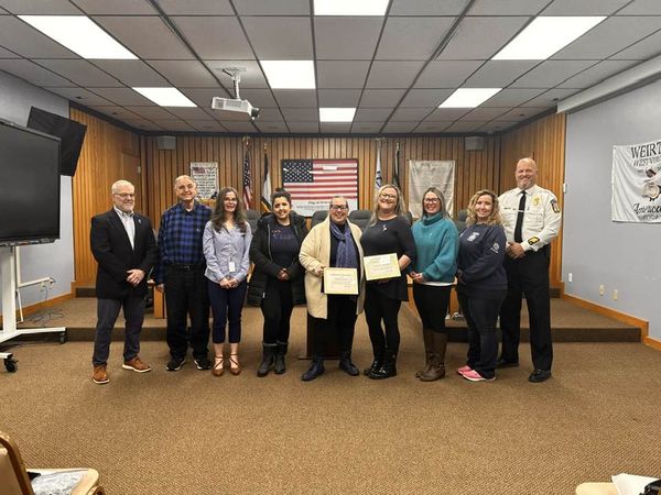 435127480_965077292289667_4630545175778794602_n