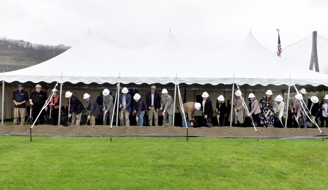 Sanitary-Groundbreaking-Shovels-1100x639