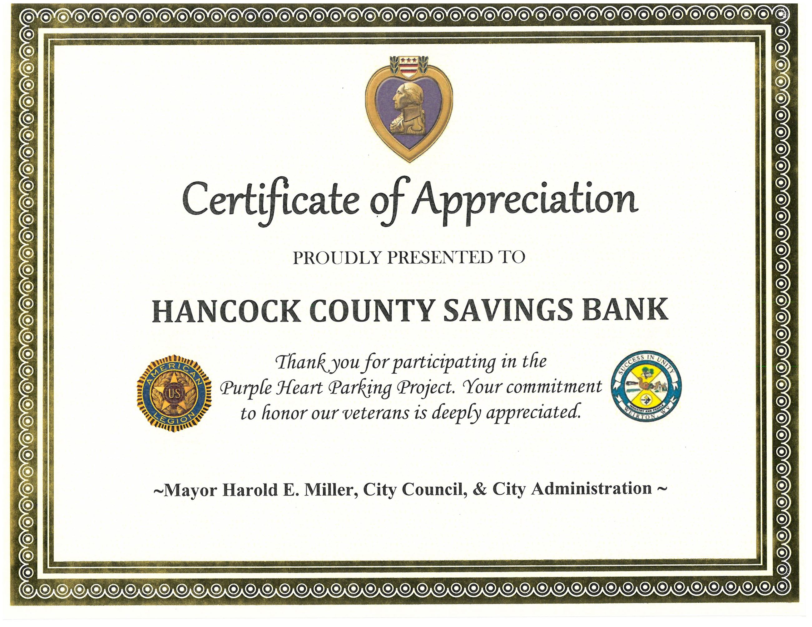 SKM_C550i24042614530_0001