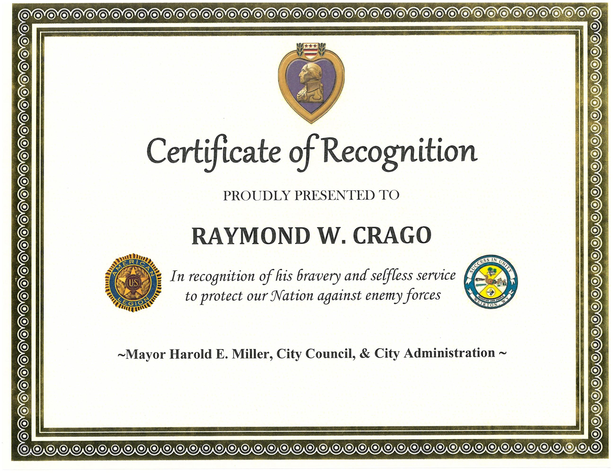 SKM_C550i24042614530_0002