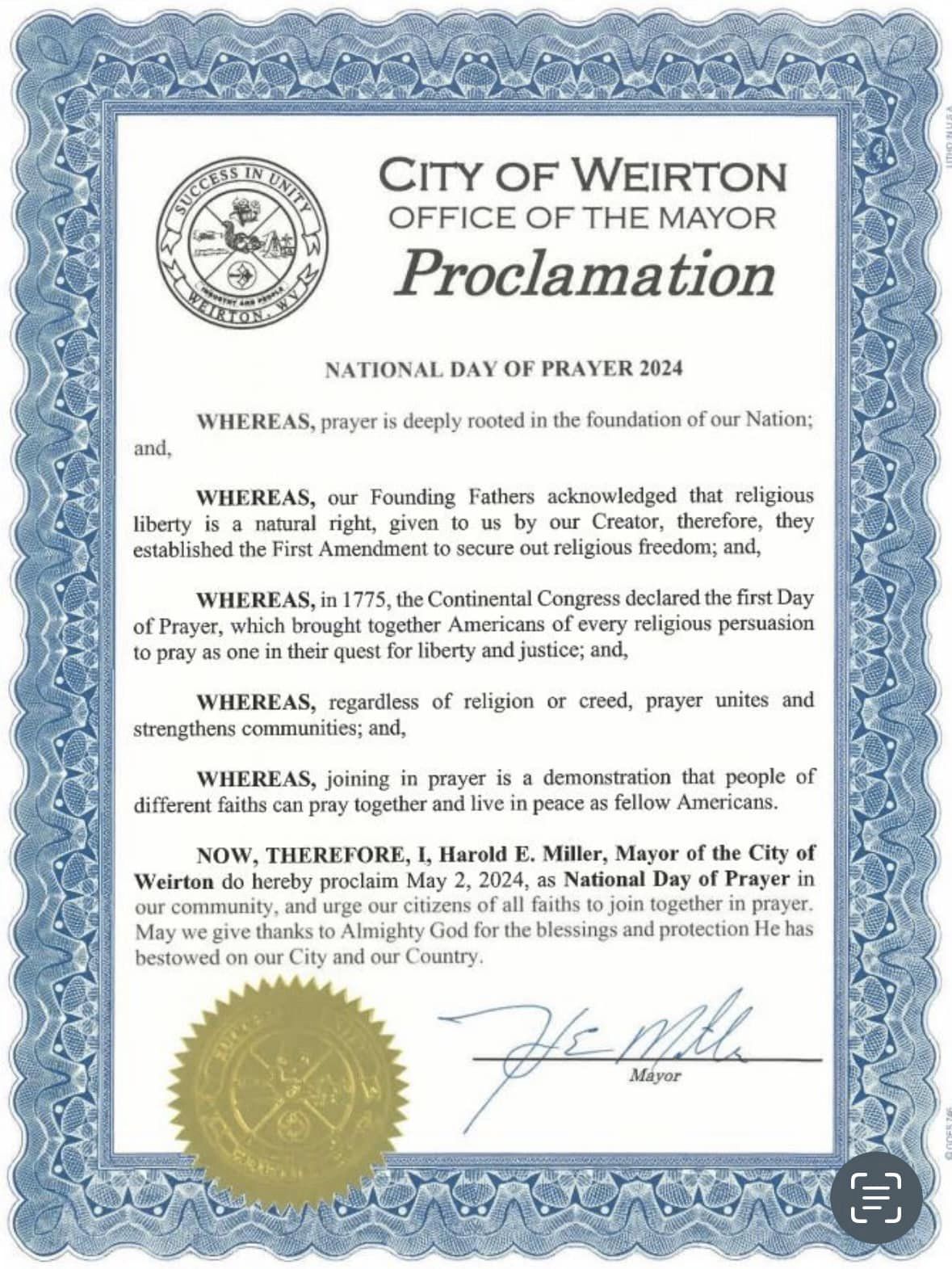 440891810_979528394177890_7847168961153925092_n