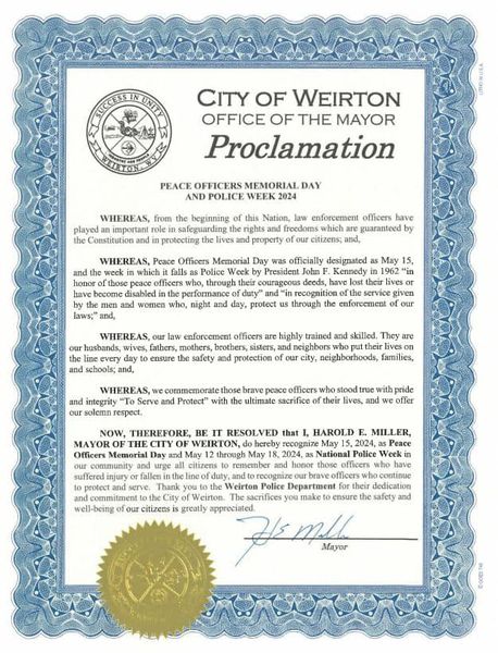 442419368_987354446728618_6754120475886433639_n