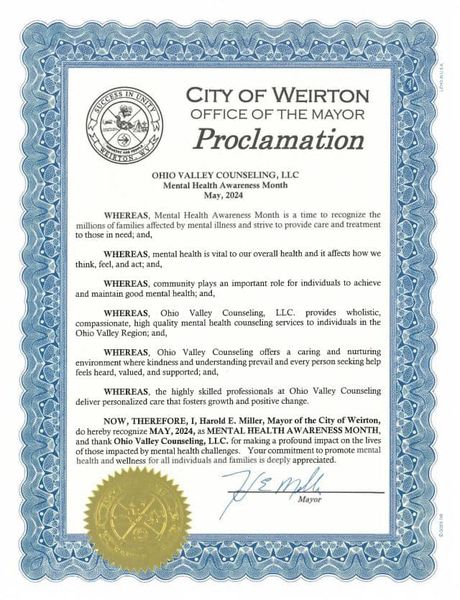 436273856_988822046581858_2668362127705110925_n