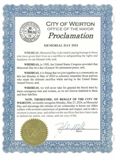 445552159_997478845716178_459821772134740535_n