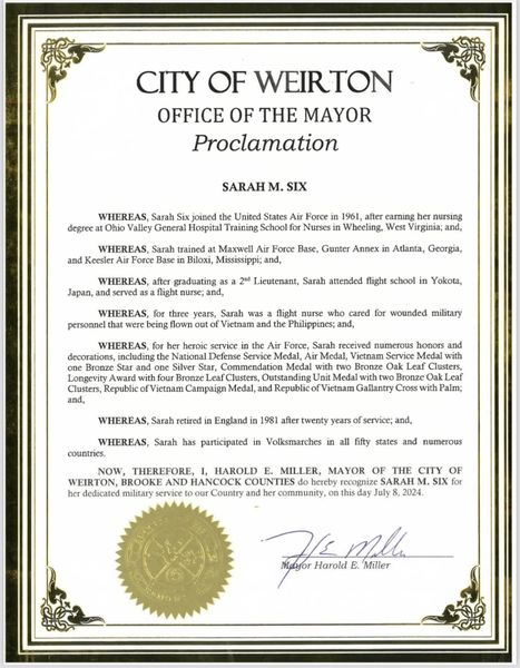 450879113_1029371285860267_3200263547485841837_n