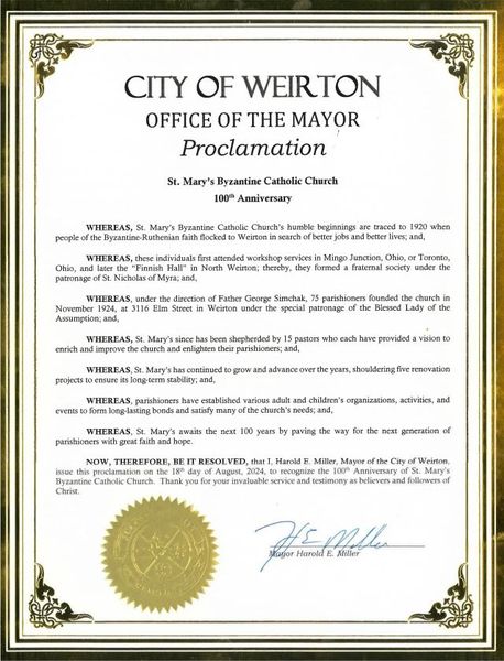 456484446_1060126822784713_431785451496251822_n