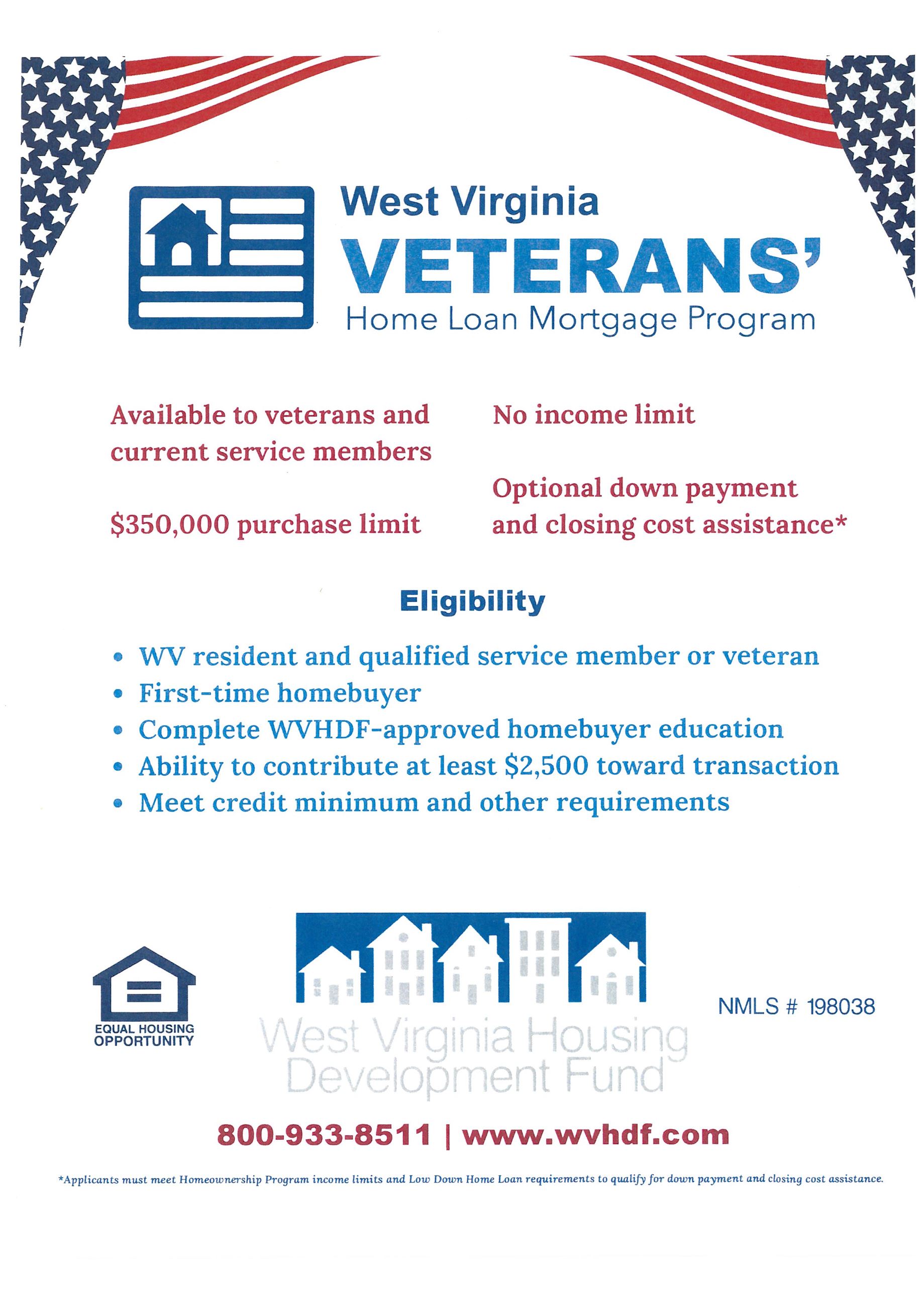 SKM_C550i24091210460