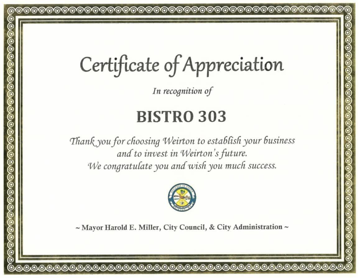 459750288_1080243110773084_4038717995079477231_n