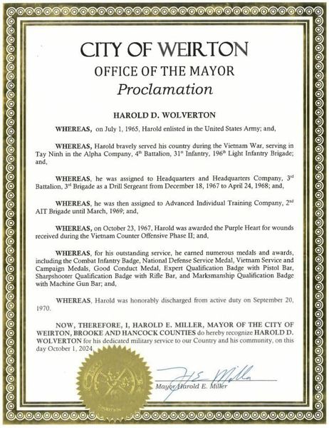 461862617_1091127773017951_128820640383471135_n