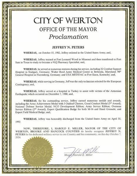 462705169_1098713855592676_5831370995415918842_n