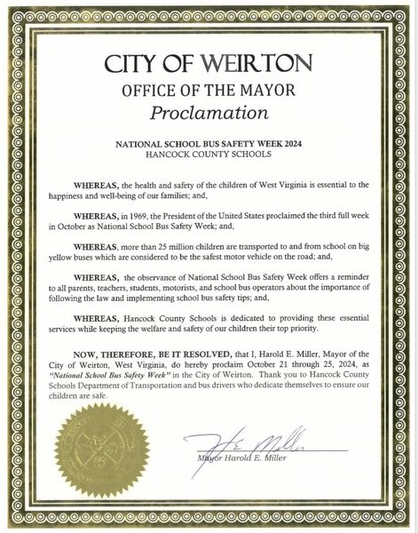 461970431_1098716252259103_787269252146976369_n