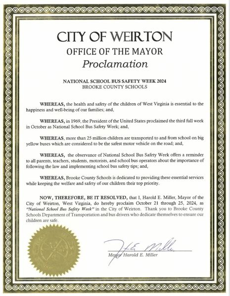 462297872_1098716288925766_5029371722158590129_n