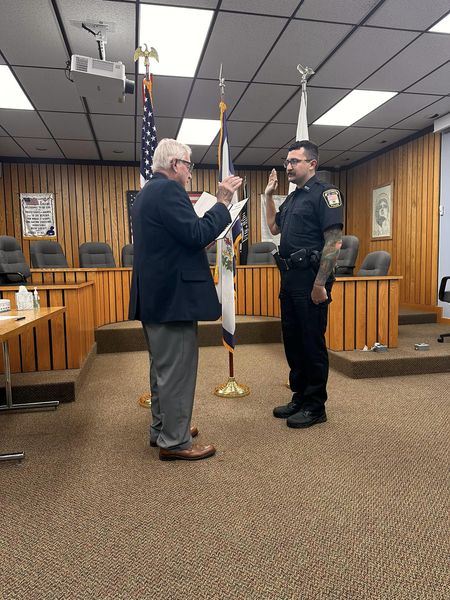 461990126_1099723322158396_8199457825390124324_n