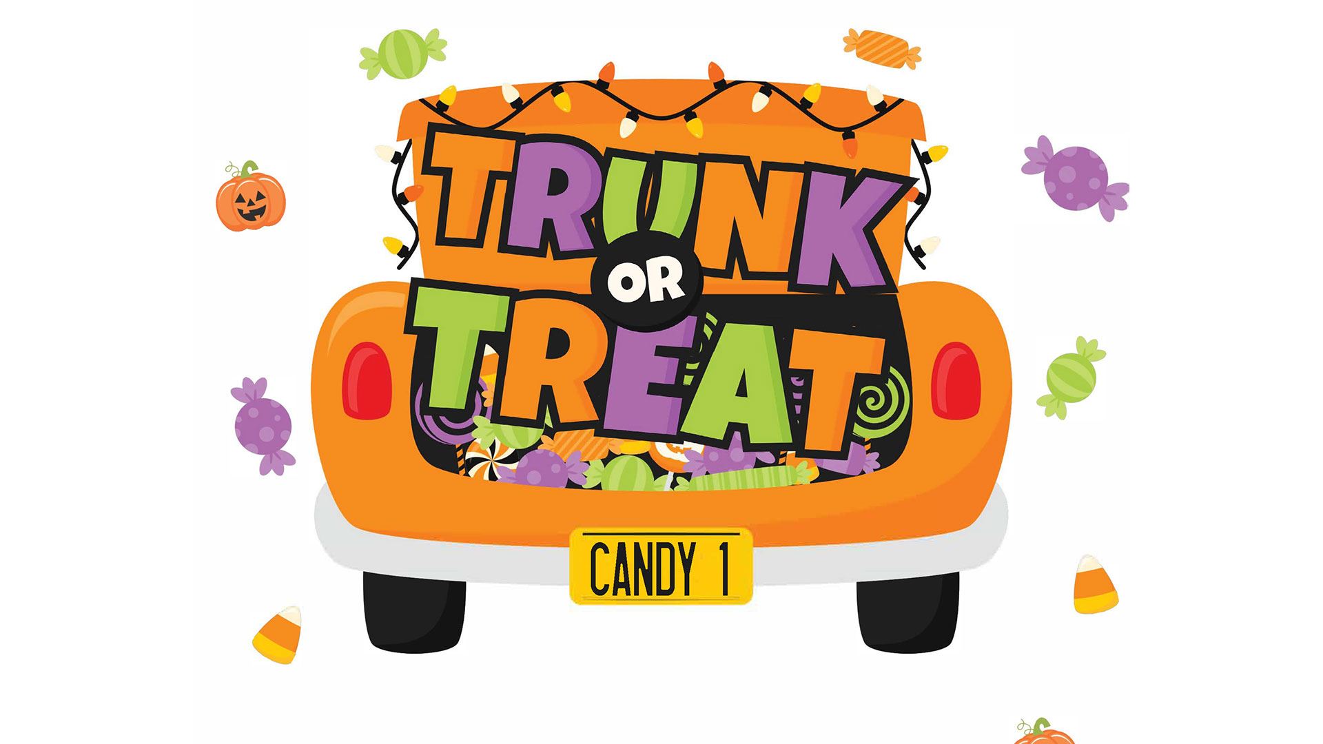 Trunk_Or_Treat_Event_Image