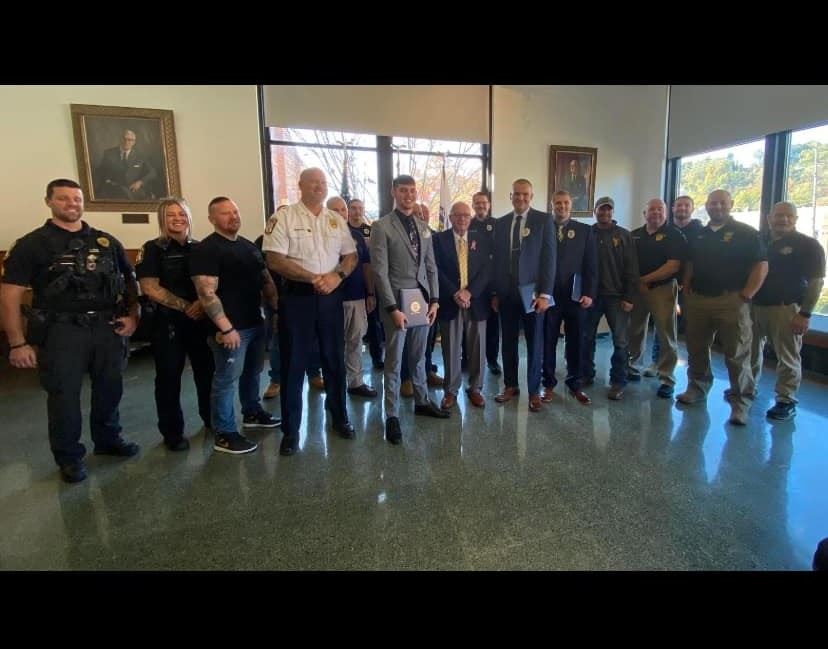 463710140_841963931480527_651994597909521750_n