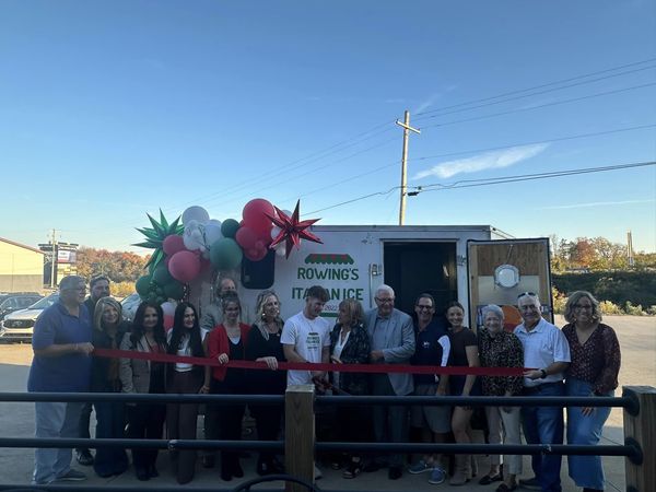 464149689_1109384144525647_1595031807714990559_n