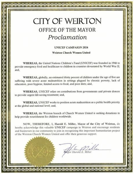 464403457_1109390111191717_9102626653472220917_n