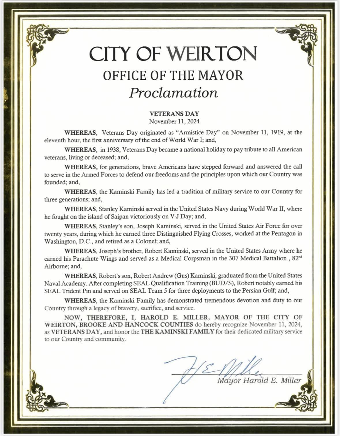 465272466_1124933506304044_8393383505920169125_n