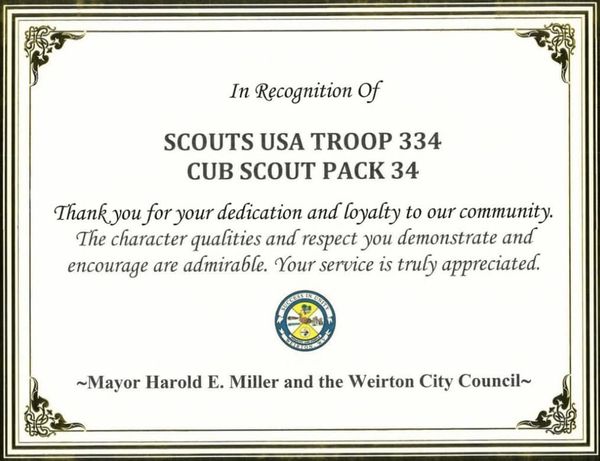 466141521_1128849482579113_7319835925457805829_n