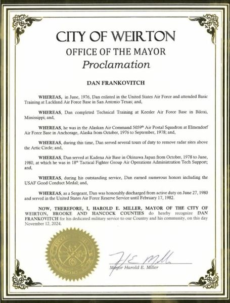 467246440_1128847655912629_666379909318769842_n