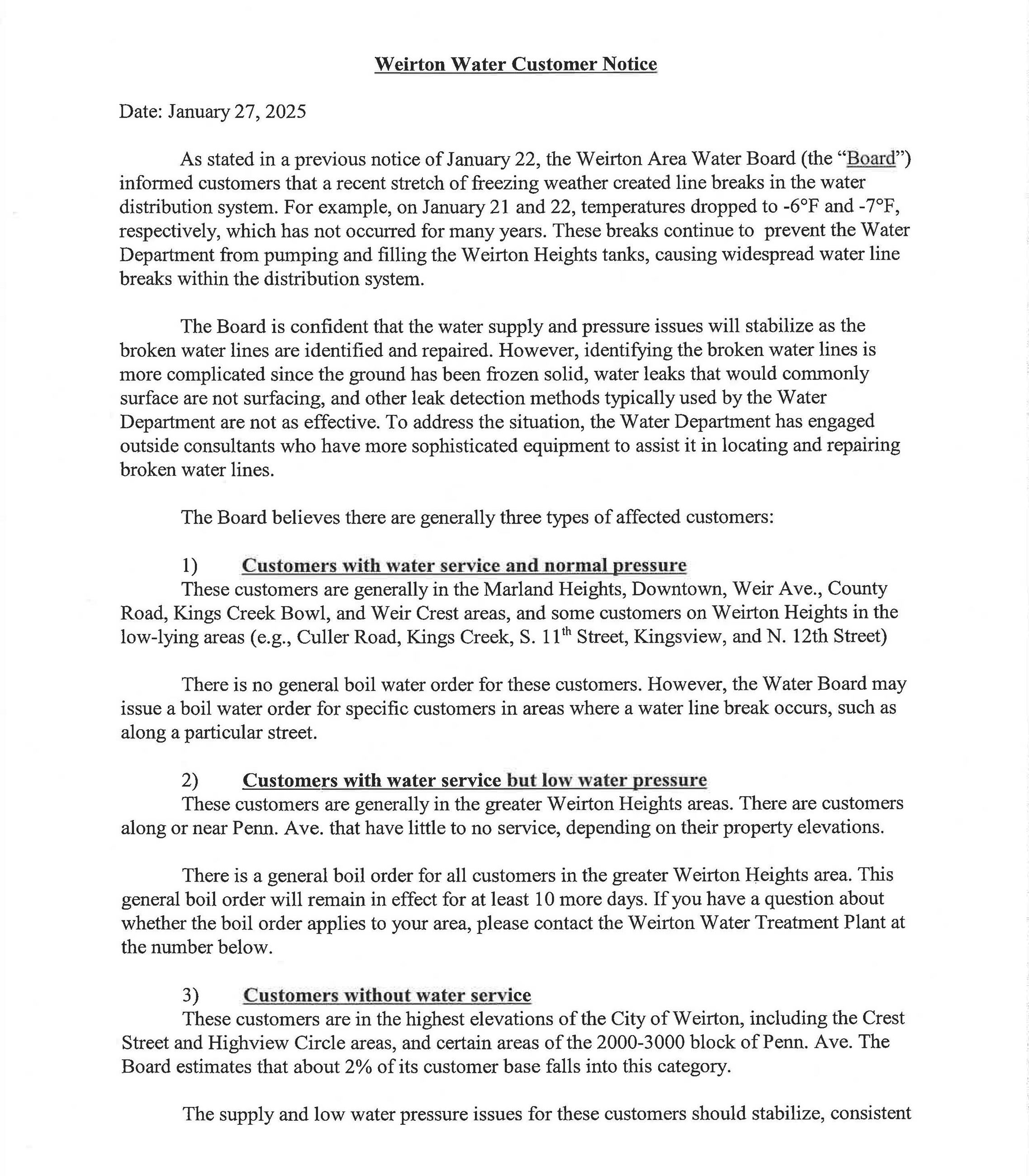 WaterNotice (2)_Page_1