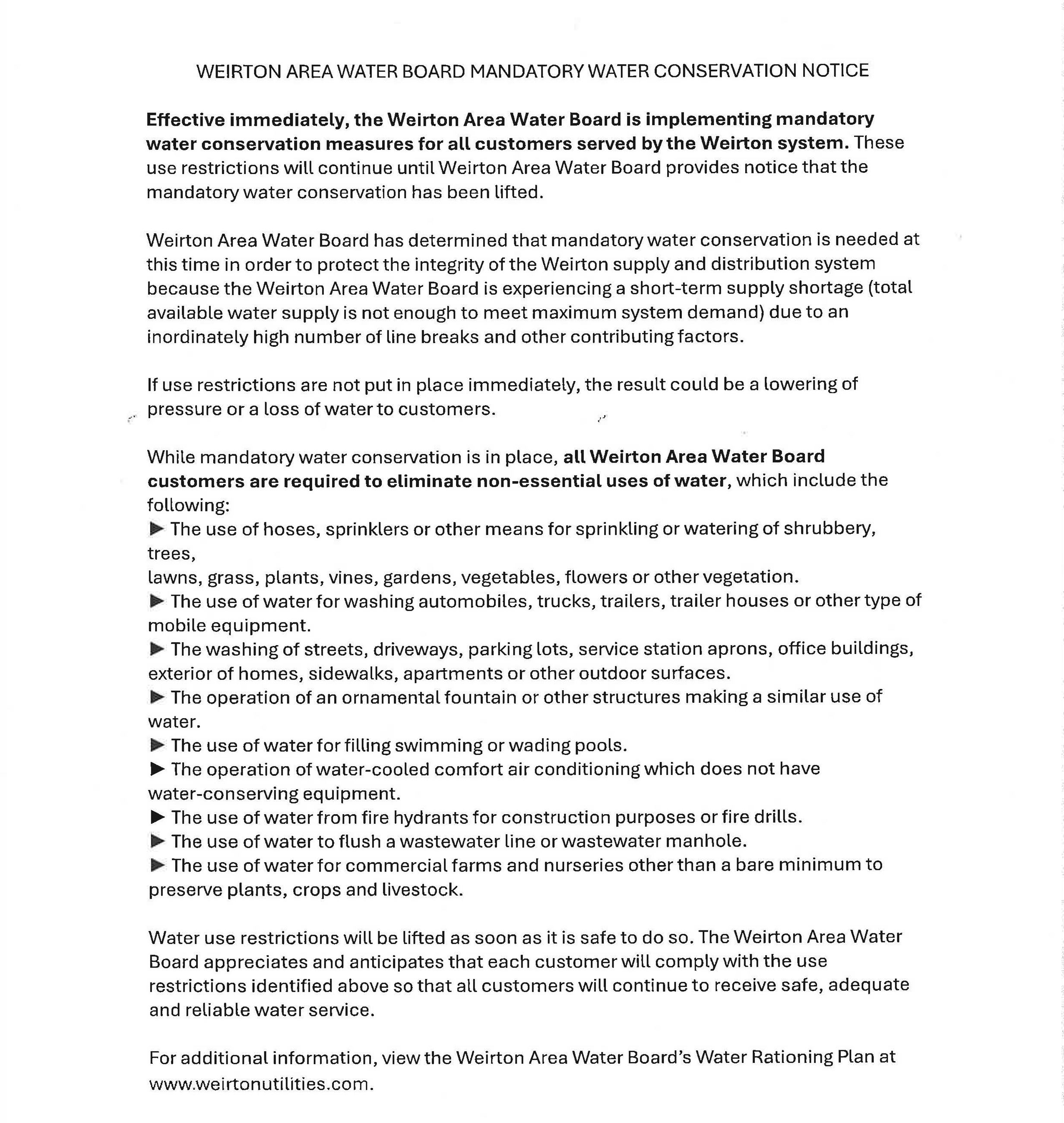 WaterNotice (2)_Page_3