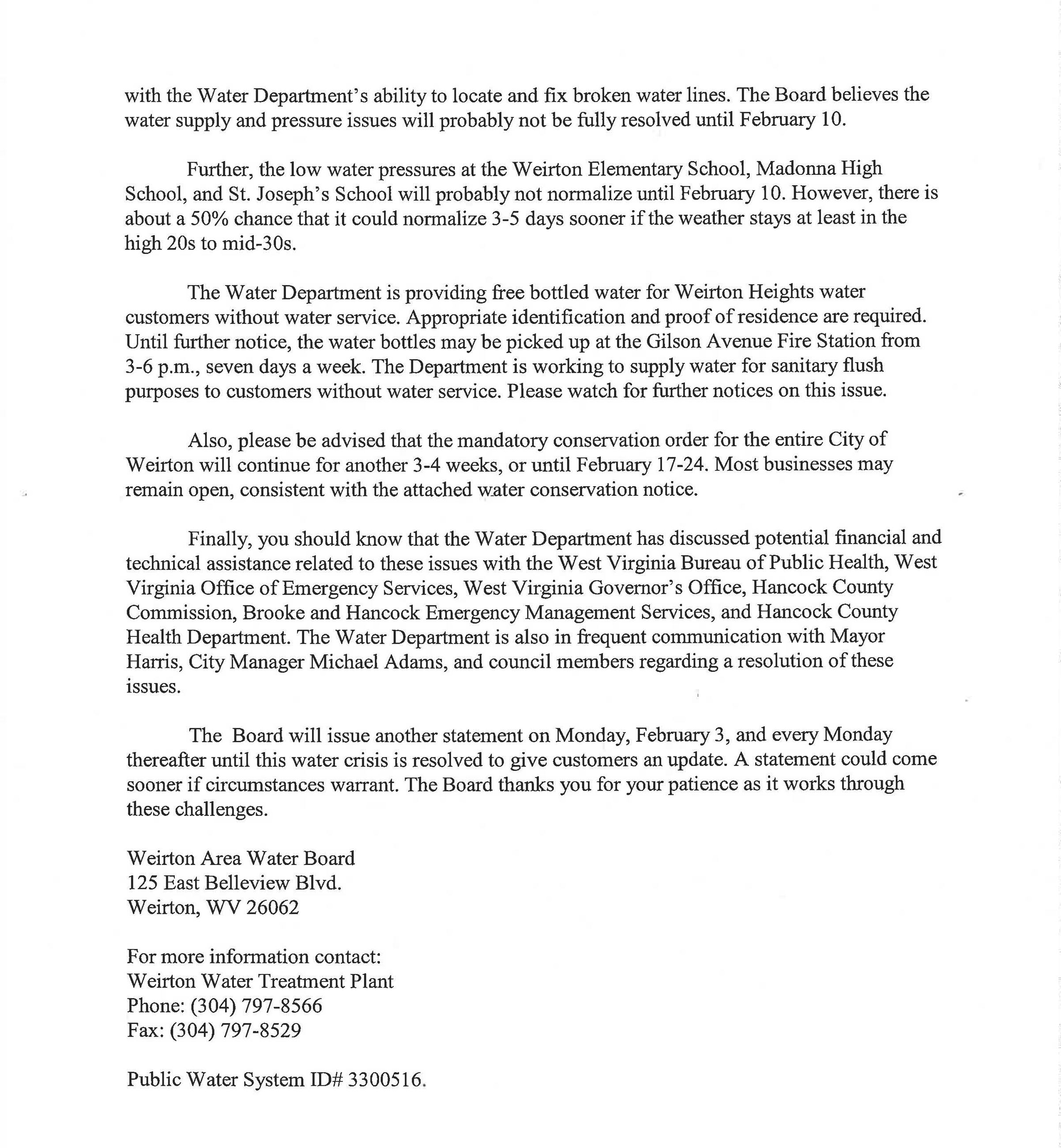 WaterNotice (2)_Page_2