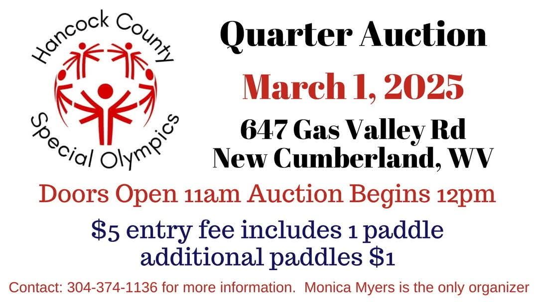 original-0E4513AA-BE86-42D5-8E9C-DE3C75E090C2