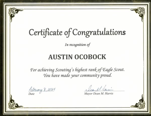 476833634_1193937629403631_4339527756008352864_n