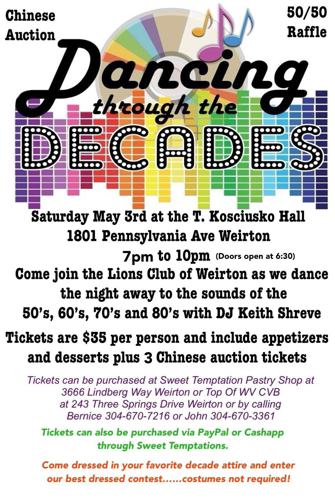 original-5AF5D516-ACB5-43A4-8290-6AB9248A830C