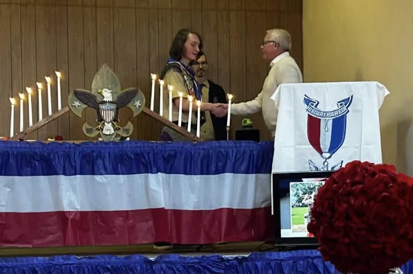 486809159_1236803331783727_7484901711030297517_n