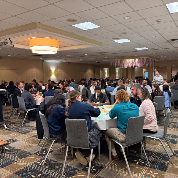 487871451_18343344076159570_8111697960002160826_n