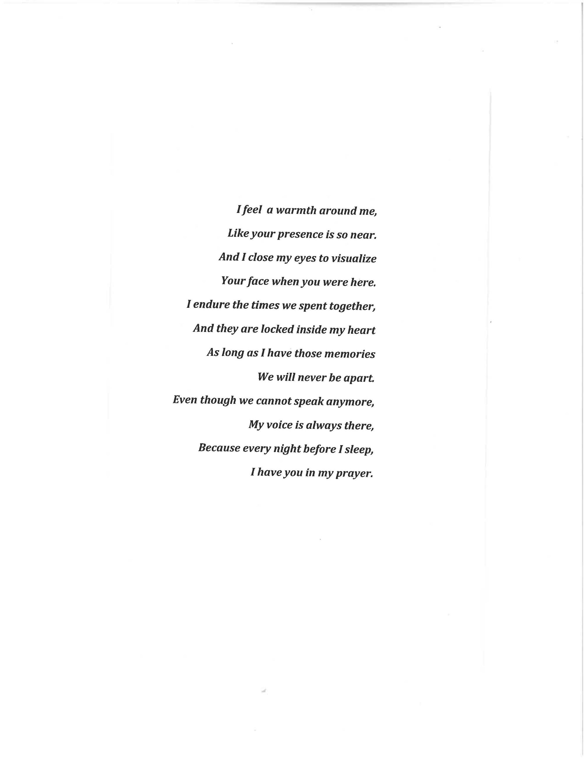 SKM_C550i25042410051