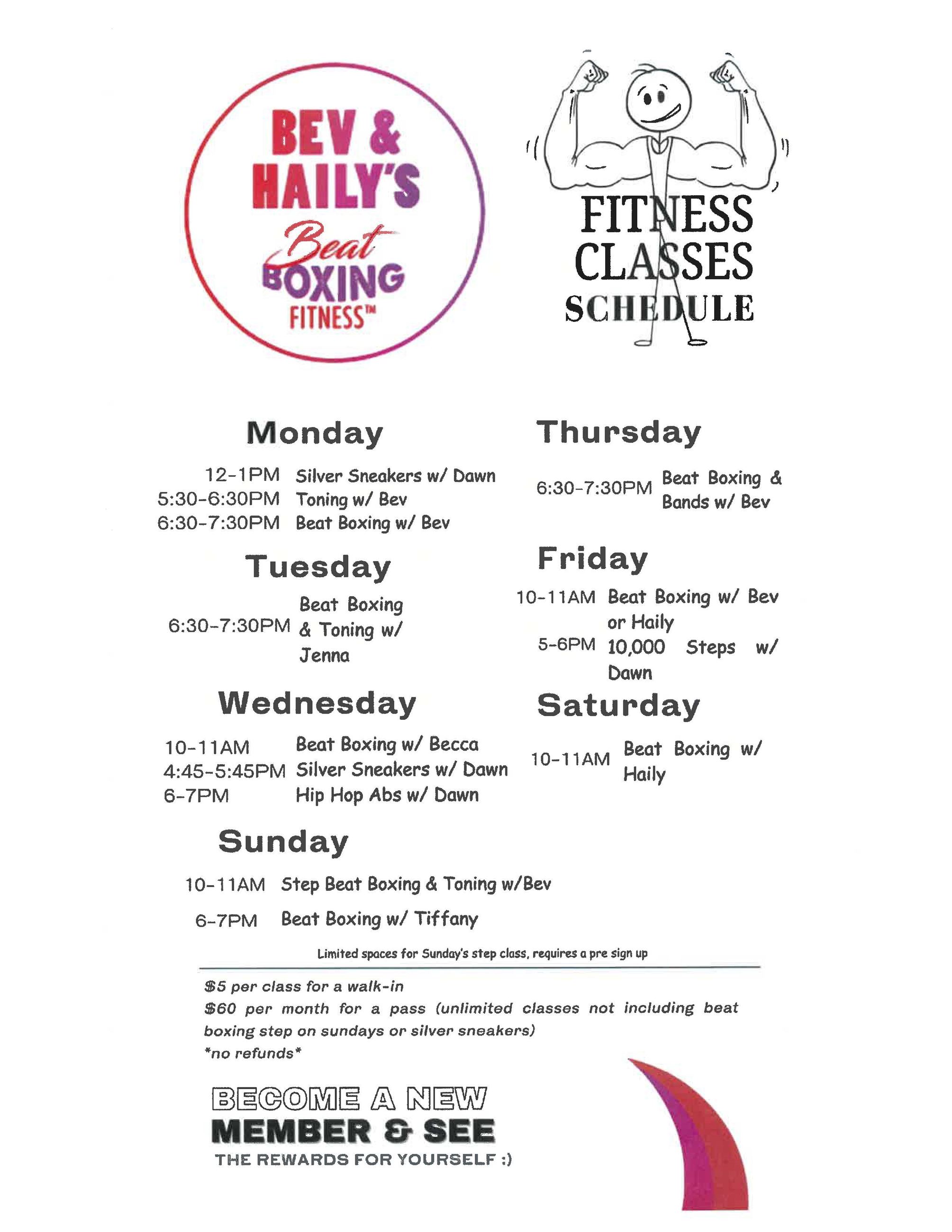 SKM_C550i25050712220