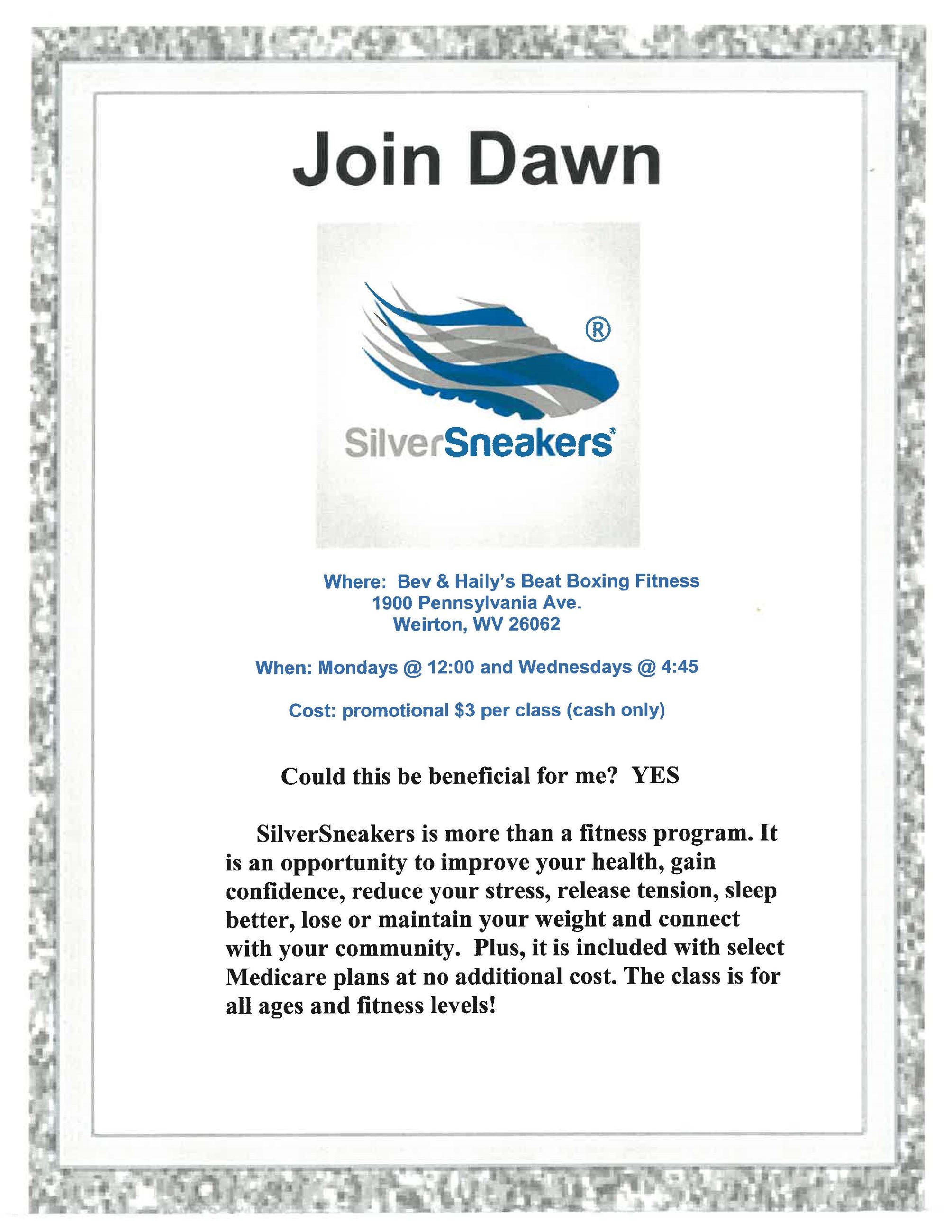 SKM_C550i25050712230