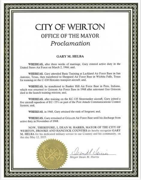 495947965_1278191140978279_447910541488445846_n