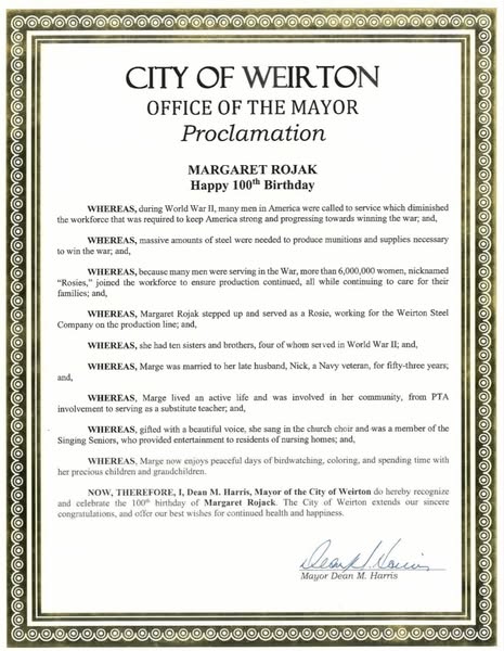 499728924_1280833654047361_2564668717400658652_n