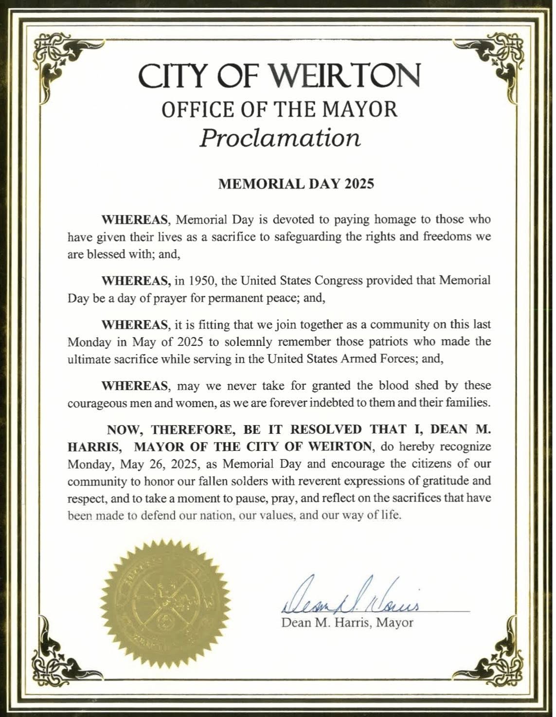 496540969_1288265456637514_4819396358315902746_n