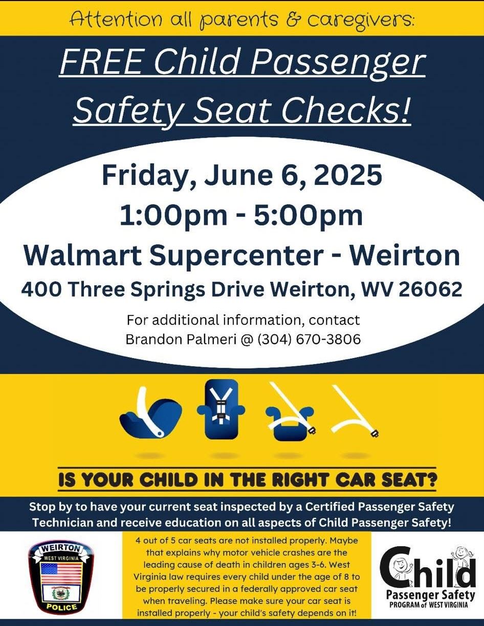 original-E1320F38-8C5D-45DF-B824-9B9ECCBACE6E