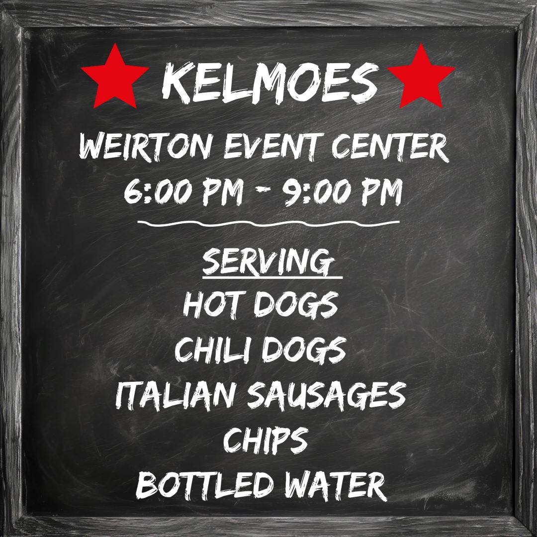 Menus for Restaurant - Menu Template  - Chalkboard (2)