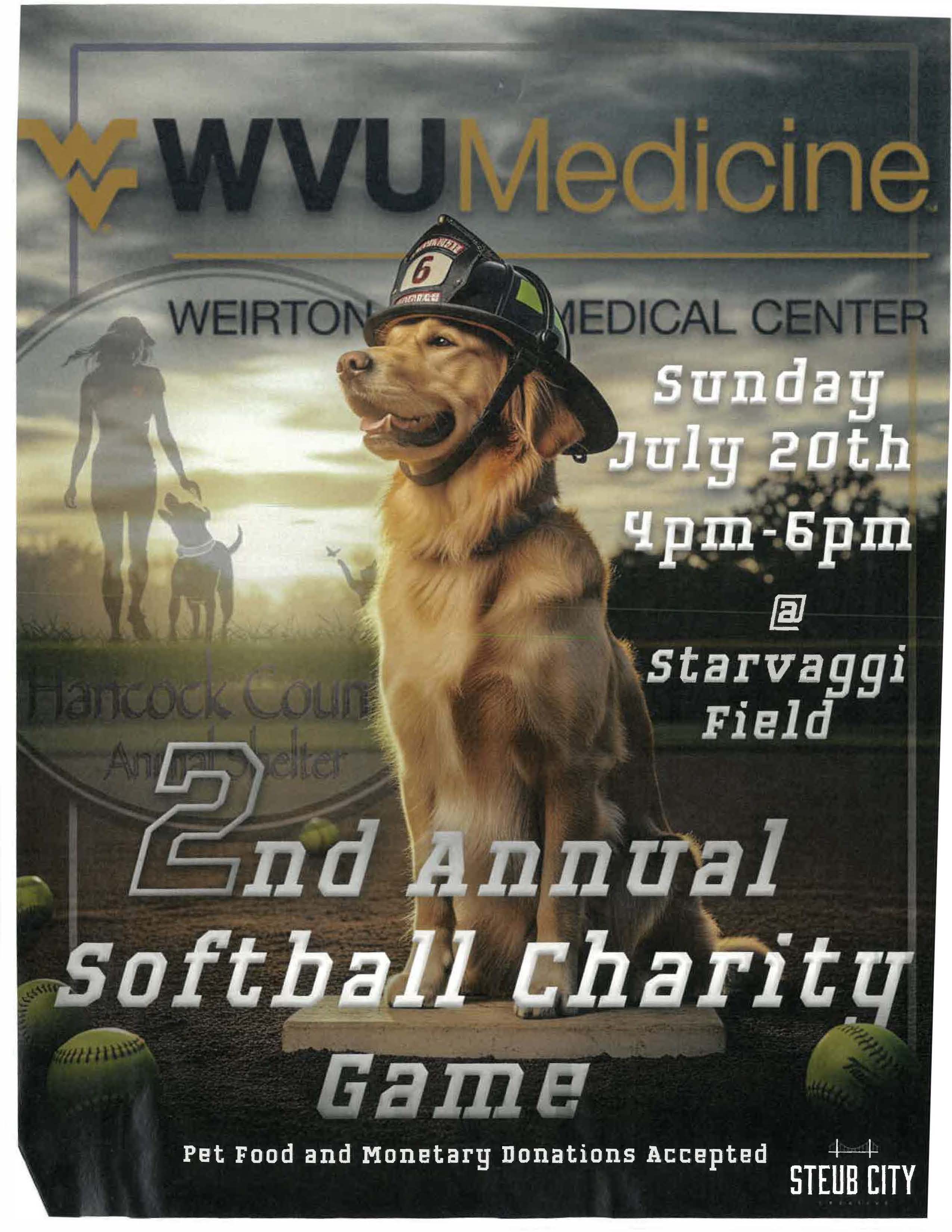 SKM_C550i25070911370