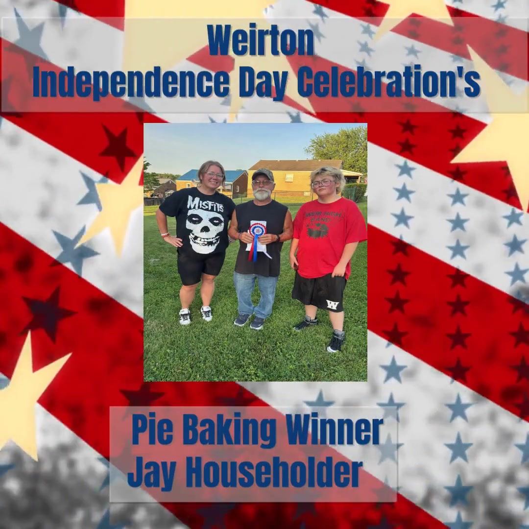 PRESIDENTS DAY TEMPLATE ONLINE