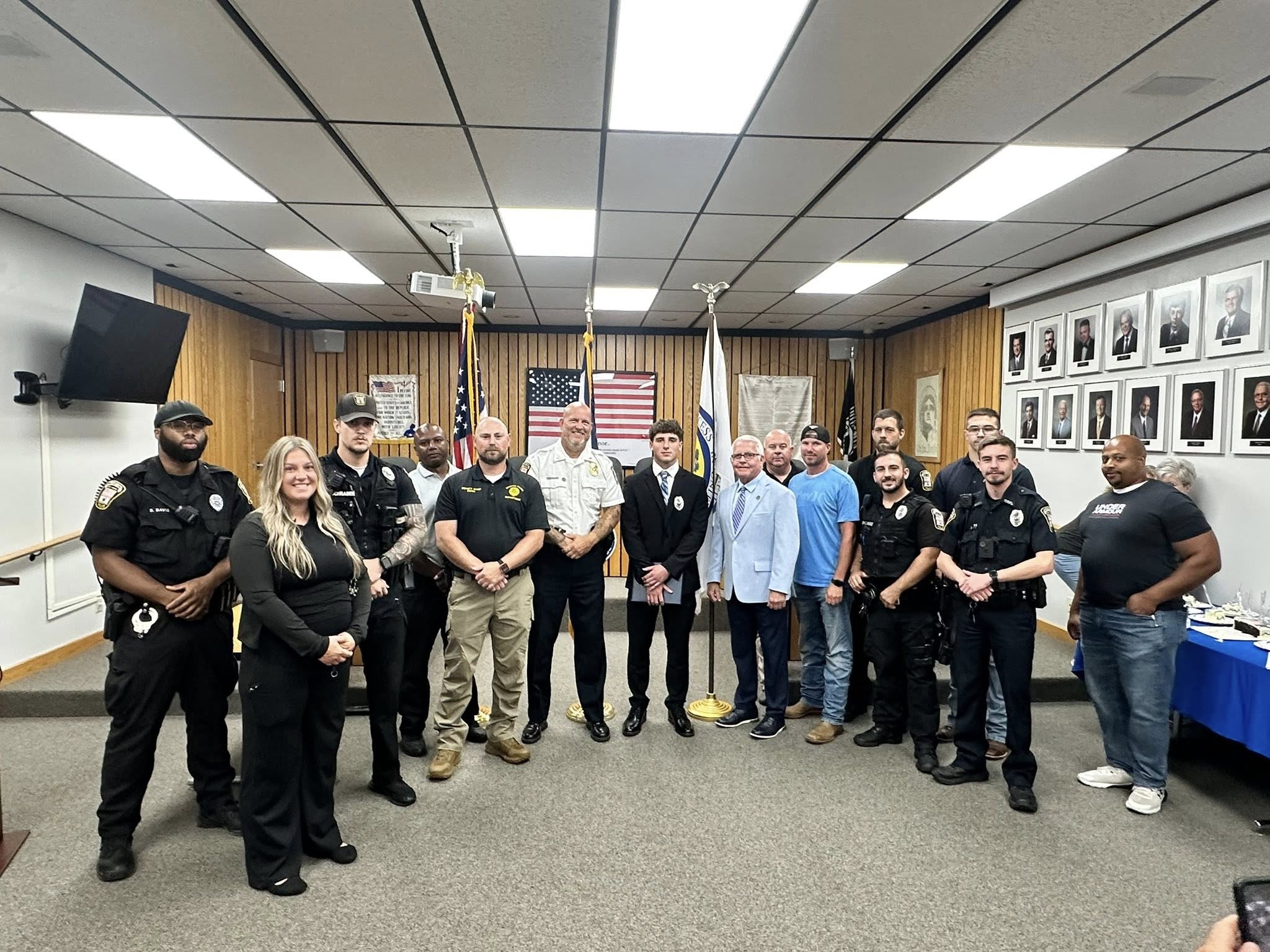 515766304_1327618676035525_7650658789190043153_n